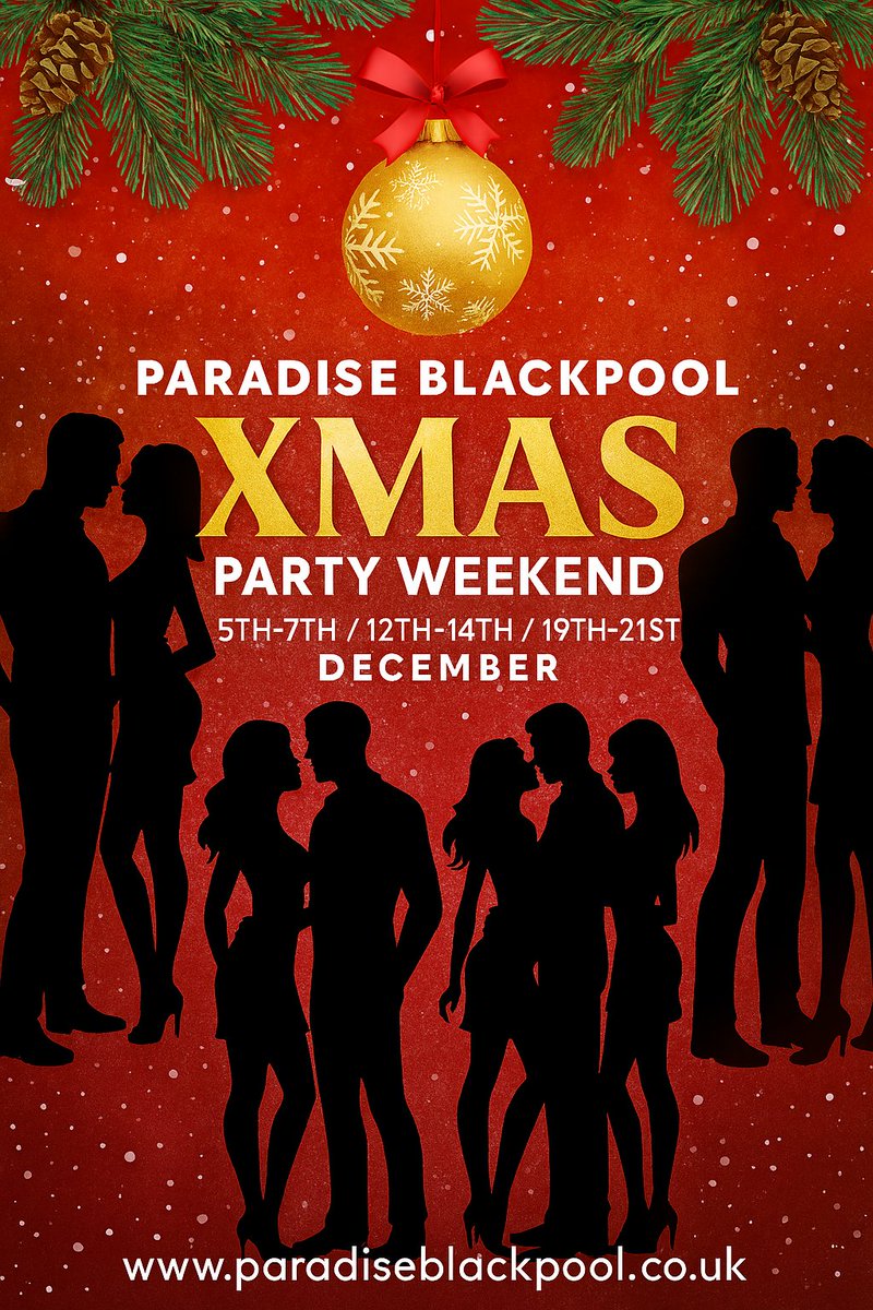 STREAMCORE tweet media