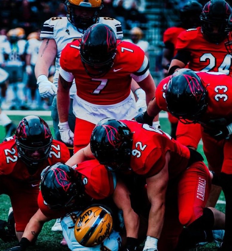 Ramboscarvingknife tweet media