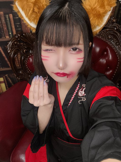 クラパラのツイート