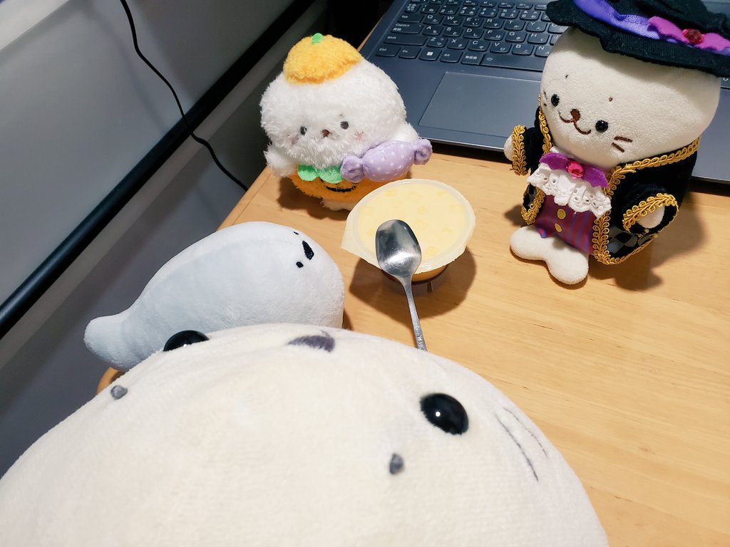 ばすぴす (@baspis_snt) / Posts / X