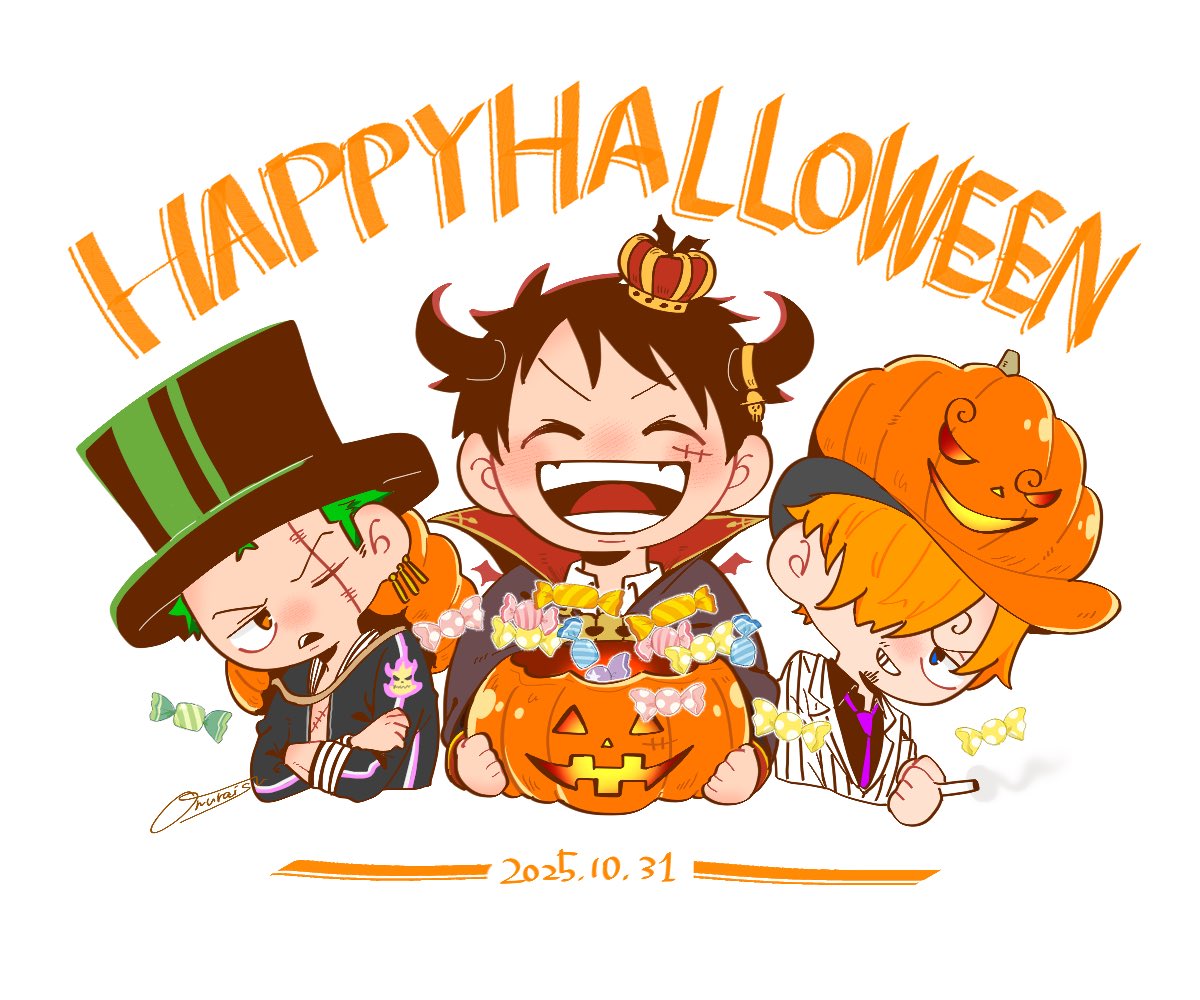 のんのん ページです のんのん on X