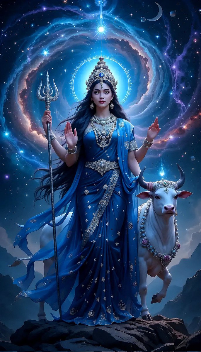 Jaishree Meena tweet media