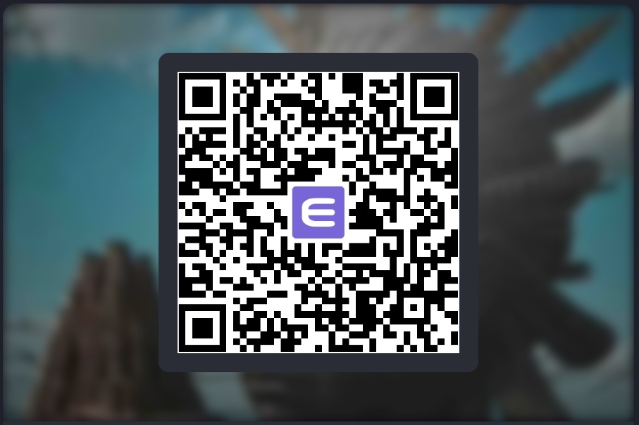 DragonsArt.ENJ tweet media