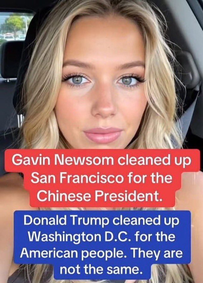 DogTown702's tweet image. All true