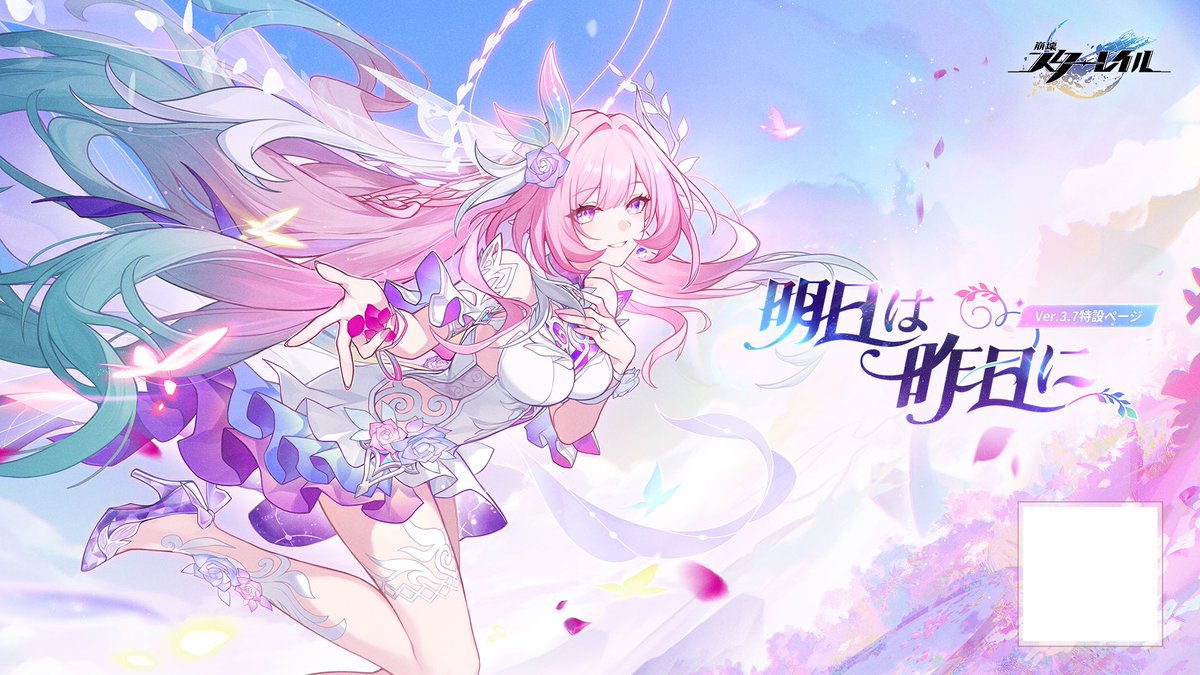 へろり (@usushio_oishii) / Posts / X