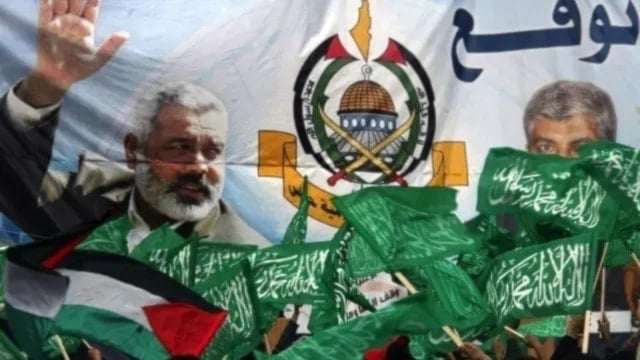almayadeen_es's tweet photo. Hamas condena construcción de asentamientos en Cisjordania
https://t.co/0CFZM0Fssn

#Hamas #Cisjordania #Asentamientos https://t.co/edcHrtvqjk