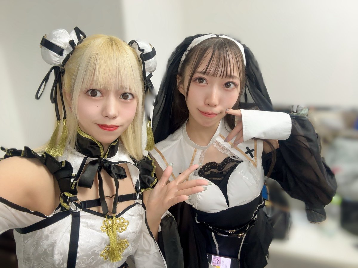 ここページです♫ 月詠乃愛.꒰ঌつくよみのあ (@tukuyomi1220) / Posts / X