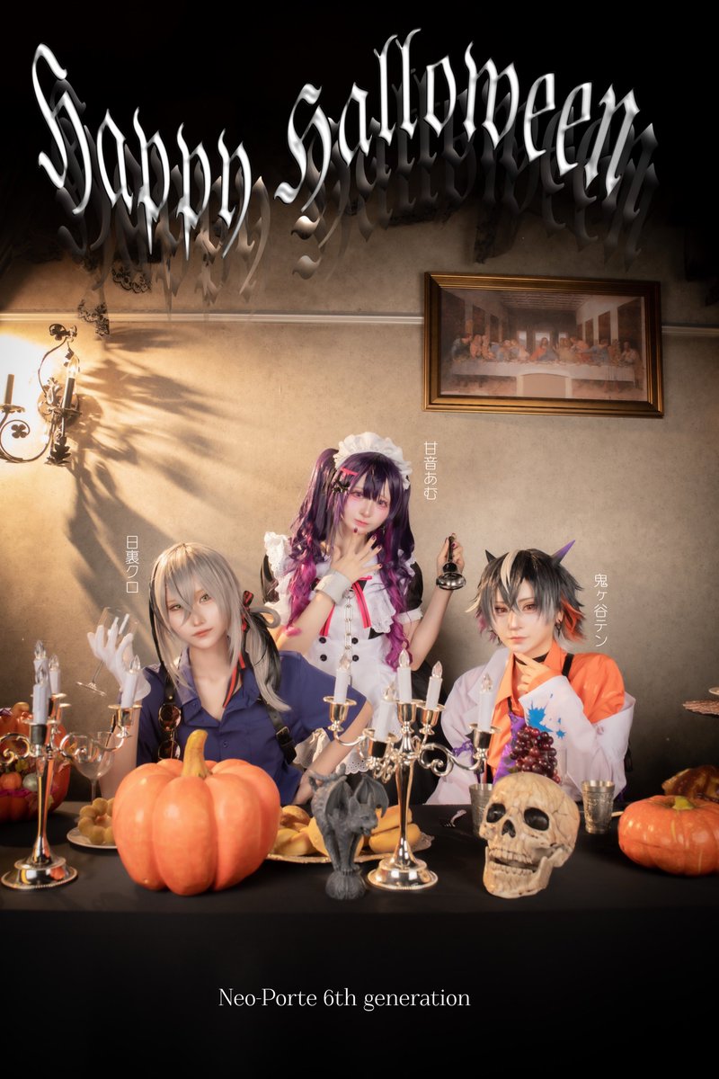 なぁちゃん♡ (@kagoshimanana) / Posts / X