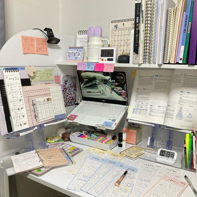 10l_k10's tweet image. 1:: مشاريع تخرج
2:: إدارة مكتبية
3:: إدارة الجودة
4:: إدارة مشاريع
5:: امن معلومات
6:: ترجمة معتمدة
7: تجارة إلكترونية
8:: تقنية المعلومات
9:: الذكاء الاصطناعي
10: تقنية الإلكترونيات
11:: حل واجبات تكاليف
12: إدارة الموارد البشرية
13:: مشروع امن سيبراني
14: إدارة المخاطر والأزمات