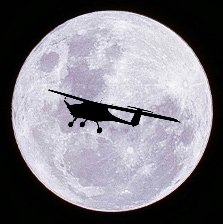 ElementalAvia's tweet photo. Happy Halloween #aviationlovers! 🎃 The views are spook-tacular from the @pipistrelEU Alpha Trainer 🦇🌖
#halloween #happyhalloween #flying #pilotview #piloteyes #pilotlife #aviation #aviator #aviate #aviationlover #pilot #spooktacular #trickortreat #pipistrel #textronaviation https://t.co/7iQwHLD74m