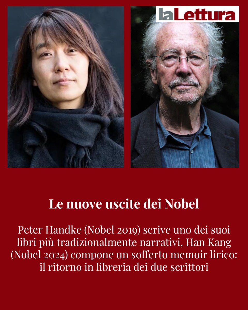 la_lettura tweet media