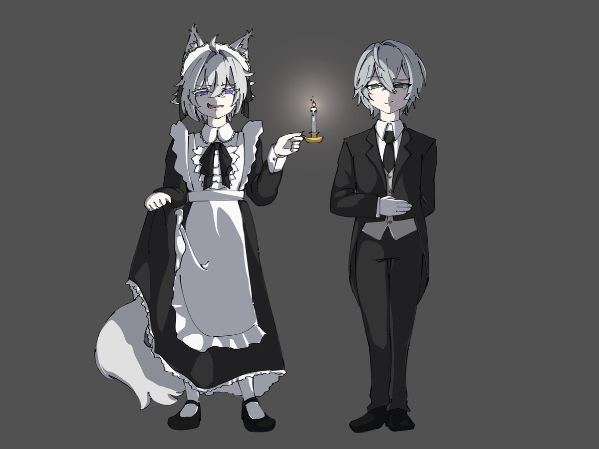 haru❀ 𝚑𝚊𝚛𝚞 on X