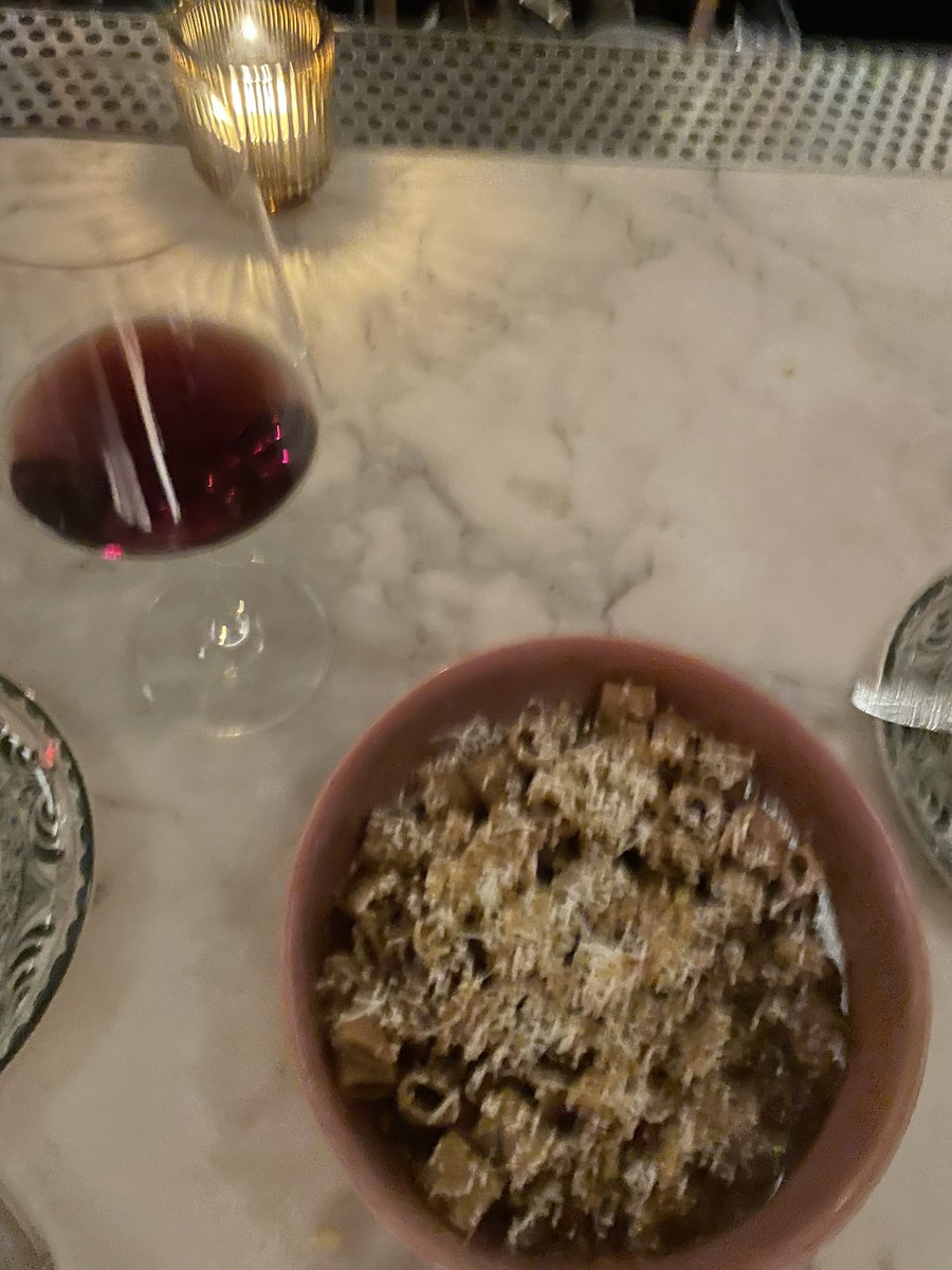 Lu⭐️ tweet media