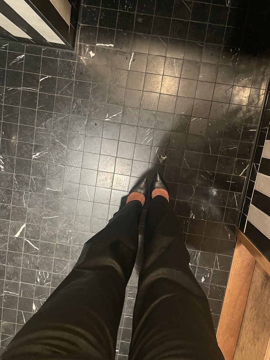 Lu⭐️ tweet media