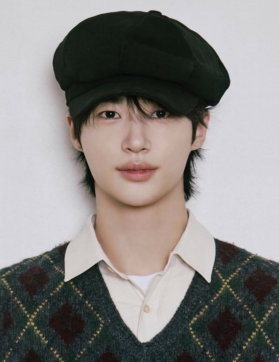 우석아 생일 너무 축하해🥳
오늘이 즐거운 하루였길💙