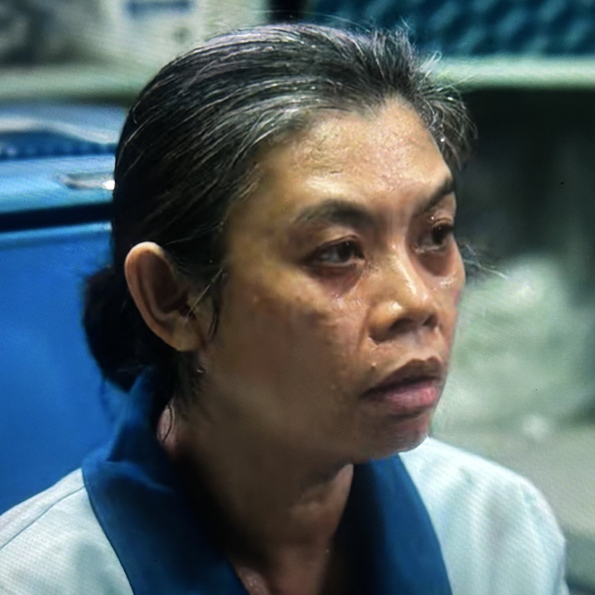 lorloryd's tweet image. [  รีวิว #ZomvivorSeries ฉบับดูรวดเดียว 7 ตอน จบอีกที7โมงเช้า ] สภาพชั้นเป็นป้าจิต

ZOMVIVOR NOW
#ZomvivorOnNetflix

- ก่อนอื่นอยากชื่นชมทีมงานนักแสดงทุกฝ่ายมาก งัดออกมาหมดหน้าตักเลยหล่ะ จากใจคนชอบดูซีรีส์ซอมบี้มากๆ เข้มข้นสมการรอคอยสามปีเต็มจริงๆ นี่ให้9/10เลย หักไป 1…