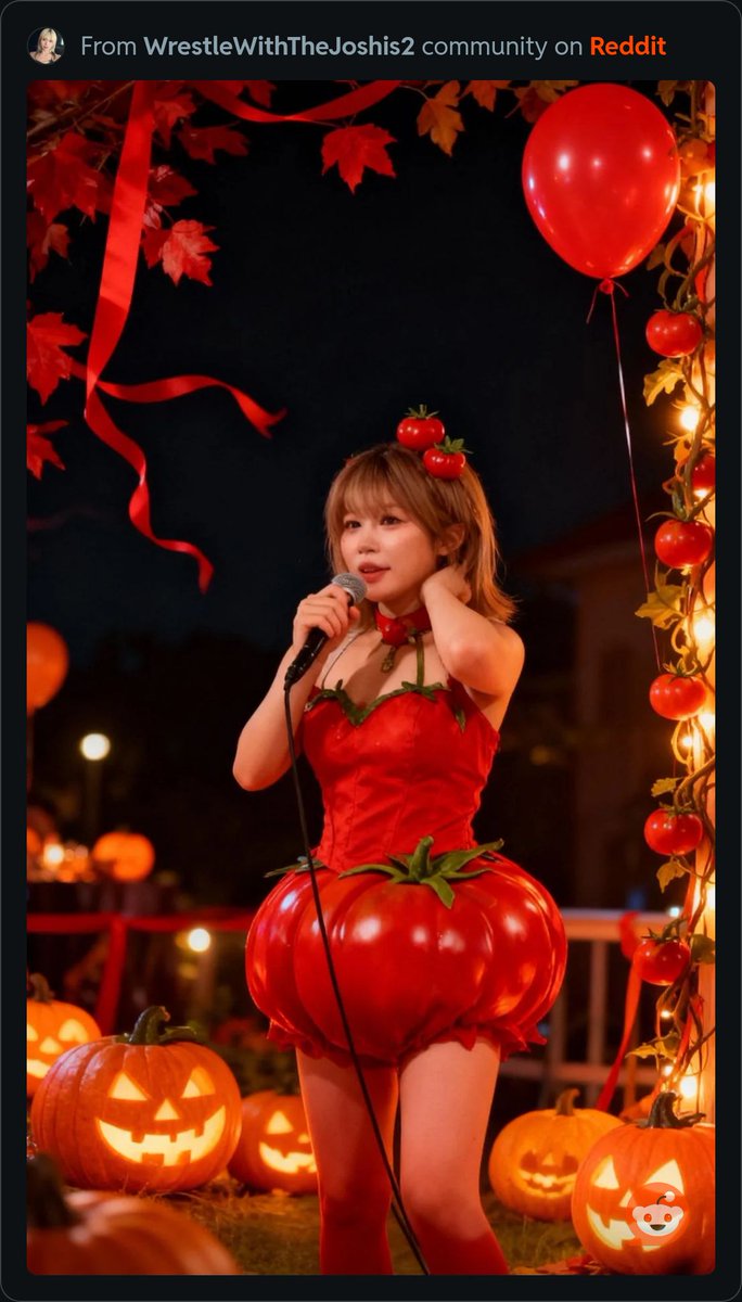 Tomatoe tam