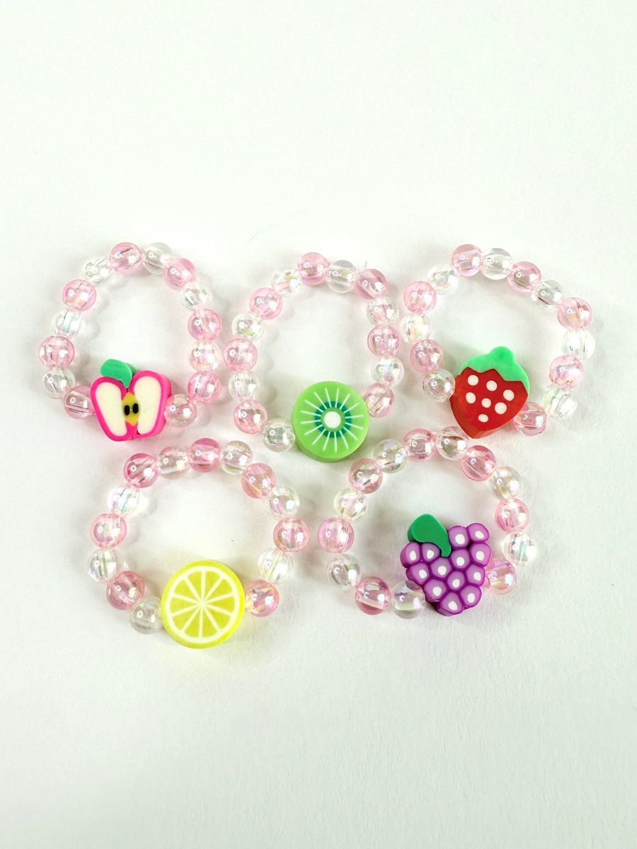 お耳リング🥰🤟🫶
Shop▶︎pofluff.base.shop

#Pofluff #labubu #popmart #ぬい撮り #ぬい活