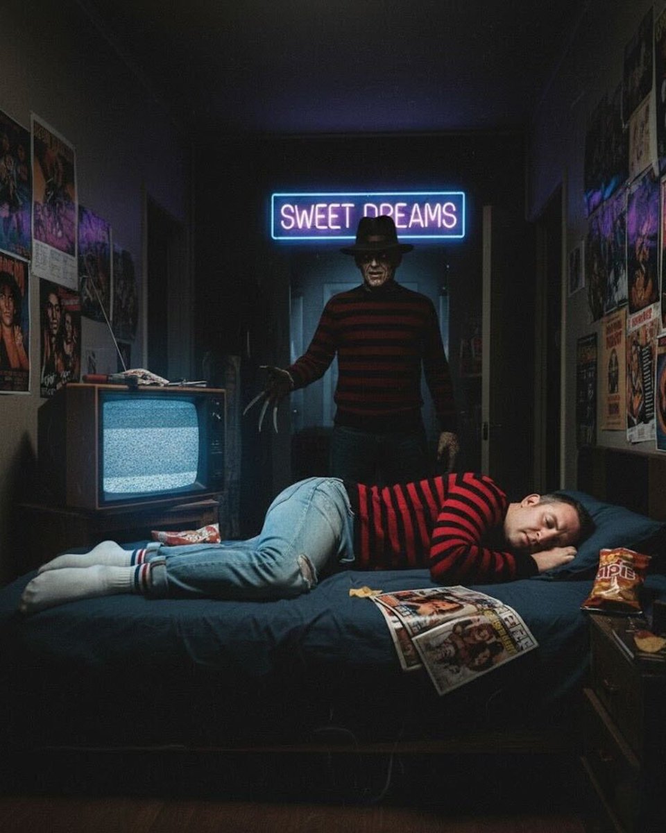 Everything Digital tweet media