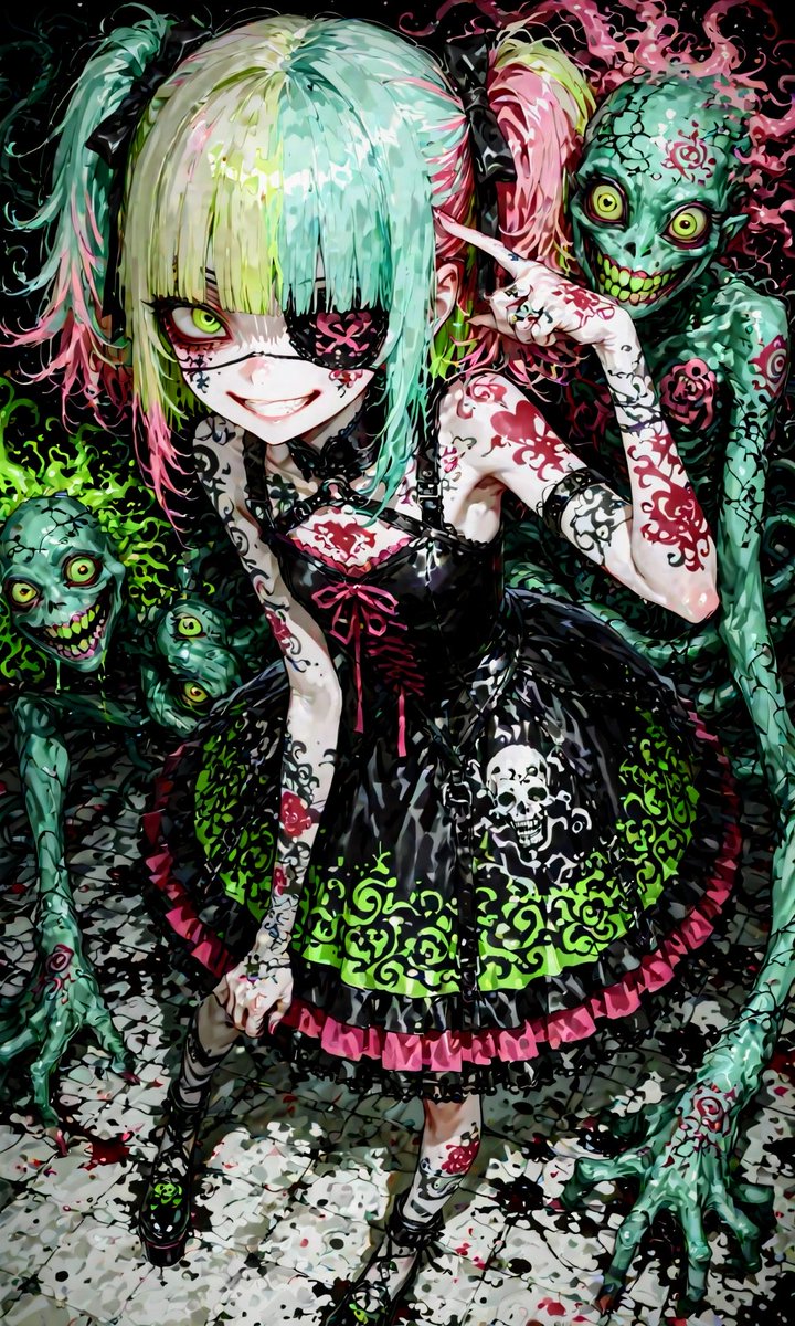 おぴさん🐈‍⬛💙 on X