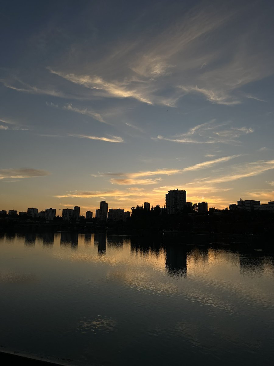 Yürüyüş date yapıldı 🫶 <a href="/Senaean/">Sena</a>