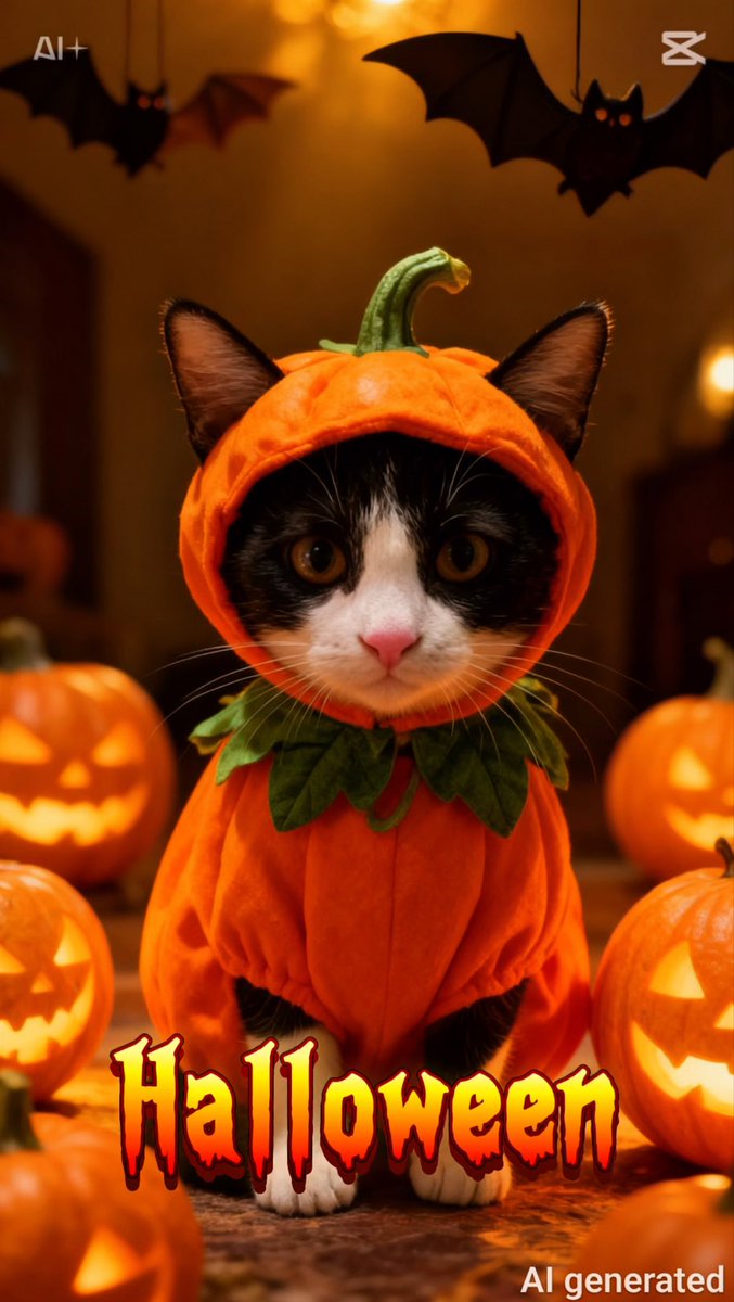 わさび様 侘美寂美ワサ美🧩🍵 (@Wabisabi_Wasami) / Posts / X