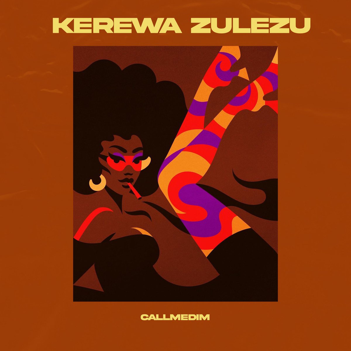 KultureFlex's tweet photo. 🚨New Releases From 
- @Killervybezbeat @Blaqdim1 @mani_wav
-Kerewa Zulezu
-Savant
-Redeemer https://t.co/JKrslM4gcN