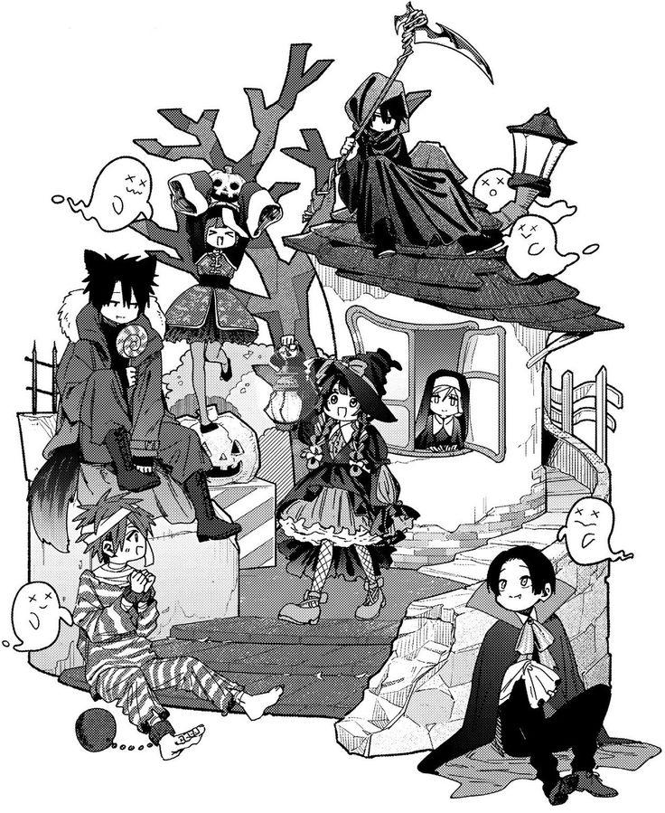 KaorukoWaguri32's tweet image. HOLA GUAPOS!
"LEGO EL #SPOOKYTIME
quiero desearles a todos y cada uno de ustedes un muy feliz
#Halloween2025 🎃 pásenlo bien aunque acá en mi familia no celebramos esa festividad acá en México es el día de muertos del 1 al 3 de noviembre es ya una tradición diviértanse 👻