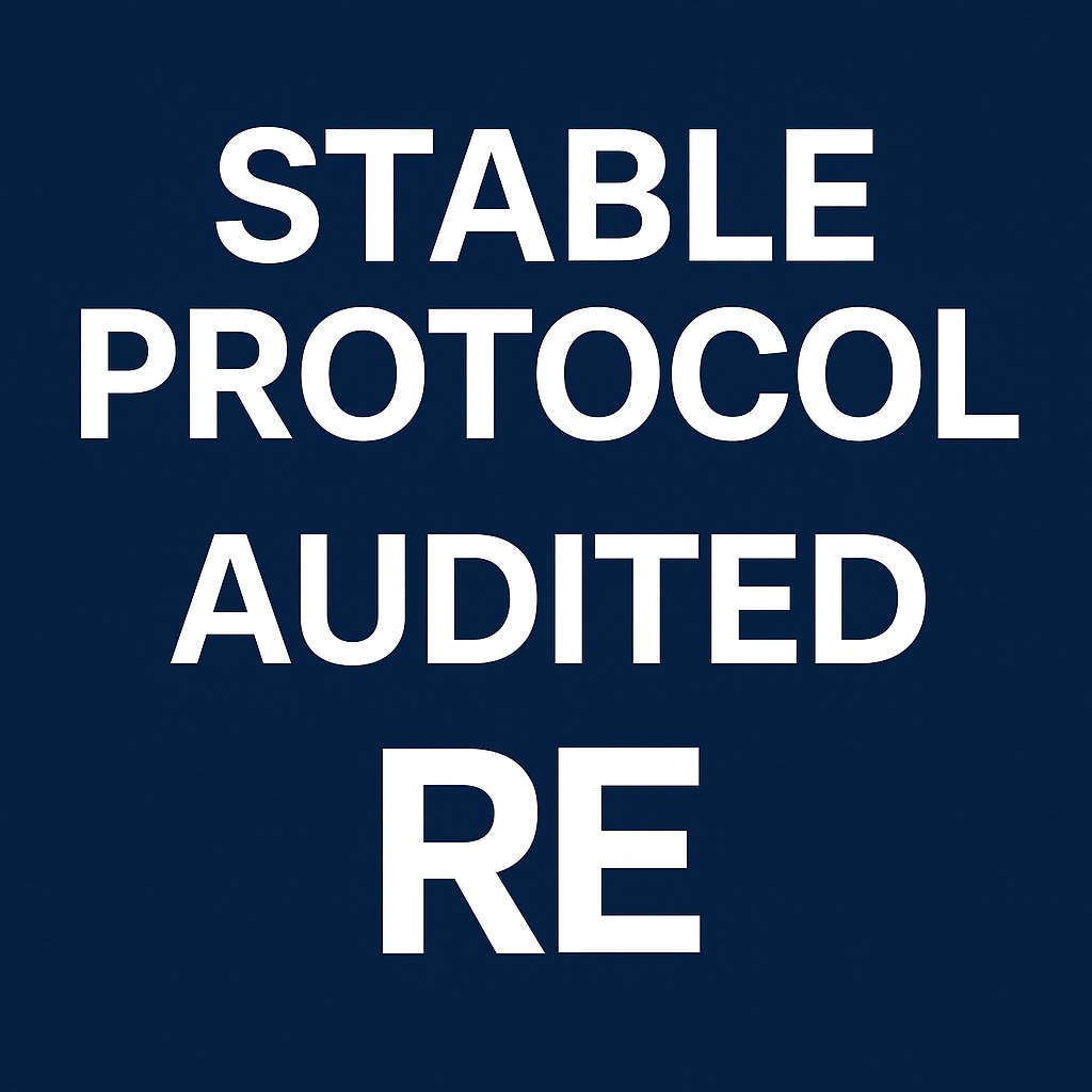 Criptovalenca's tweet image. I really like how Re Protocol tackles the huge reinsurance market by tokenizing it, the idea of using smart contracts to connect institutional capital with traditionally opaque risk pools feels like a meaningful step. @re