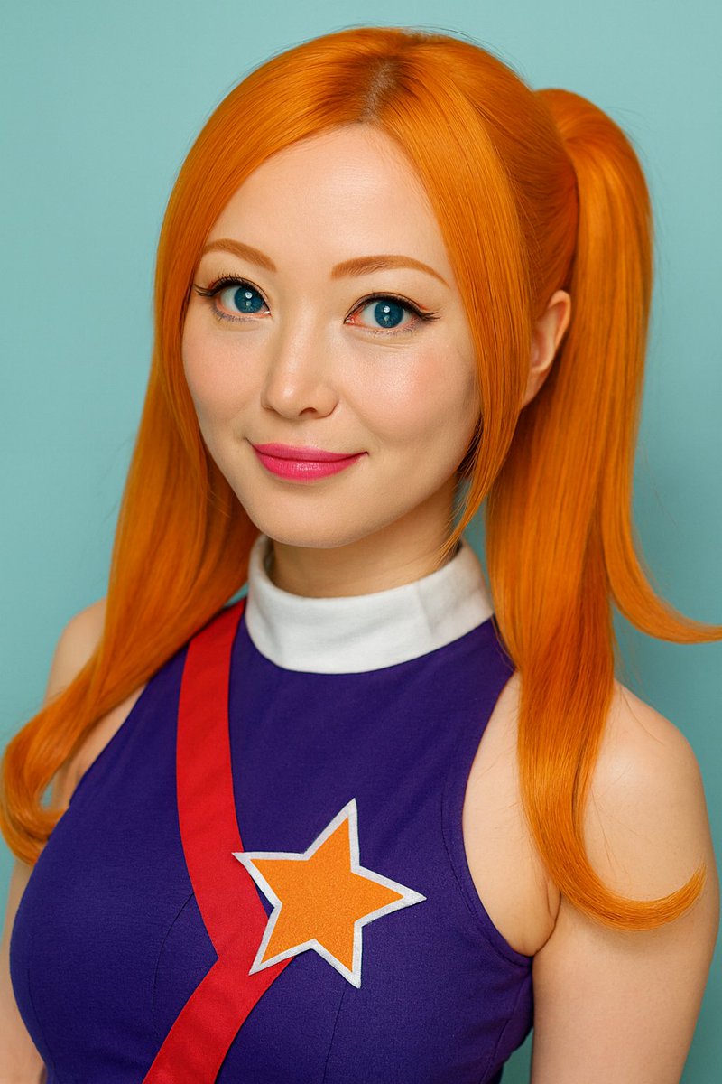 ソケセテ ﾙ{ほんあか|本赫} （Sokesete，소케세테，سٯکېسېتے） on X