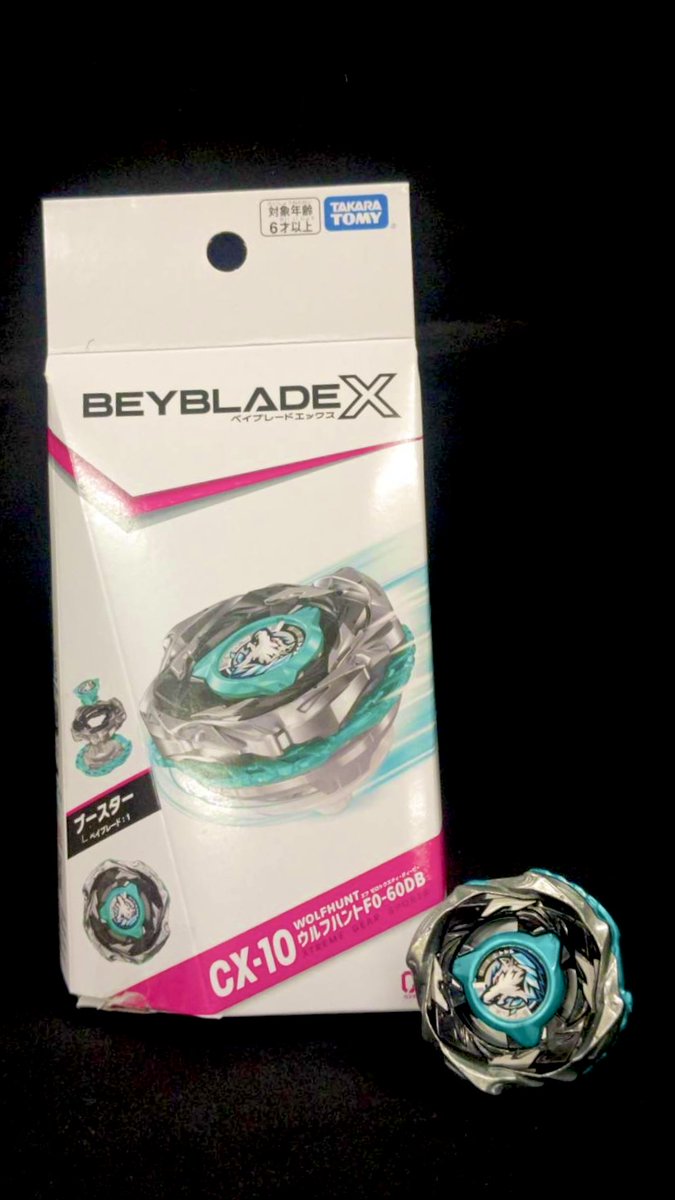 新品 Colorblind 8.0 Animal Instinct デッキ 新品 Colorblind 8.0 Animal Instinct デッキ