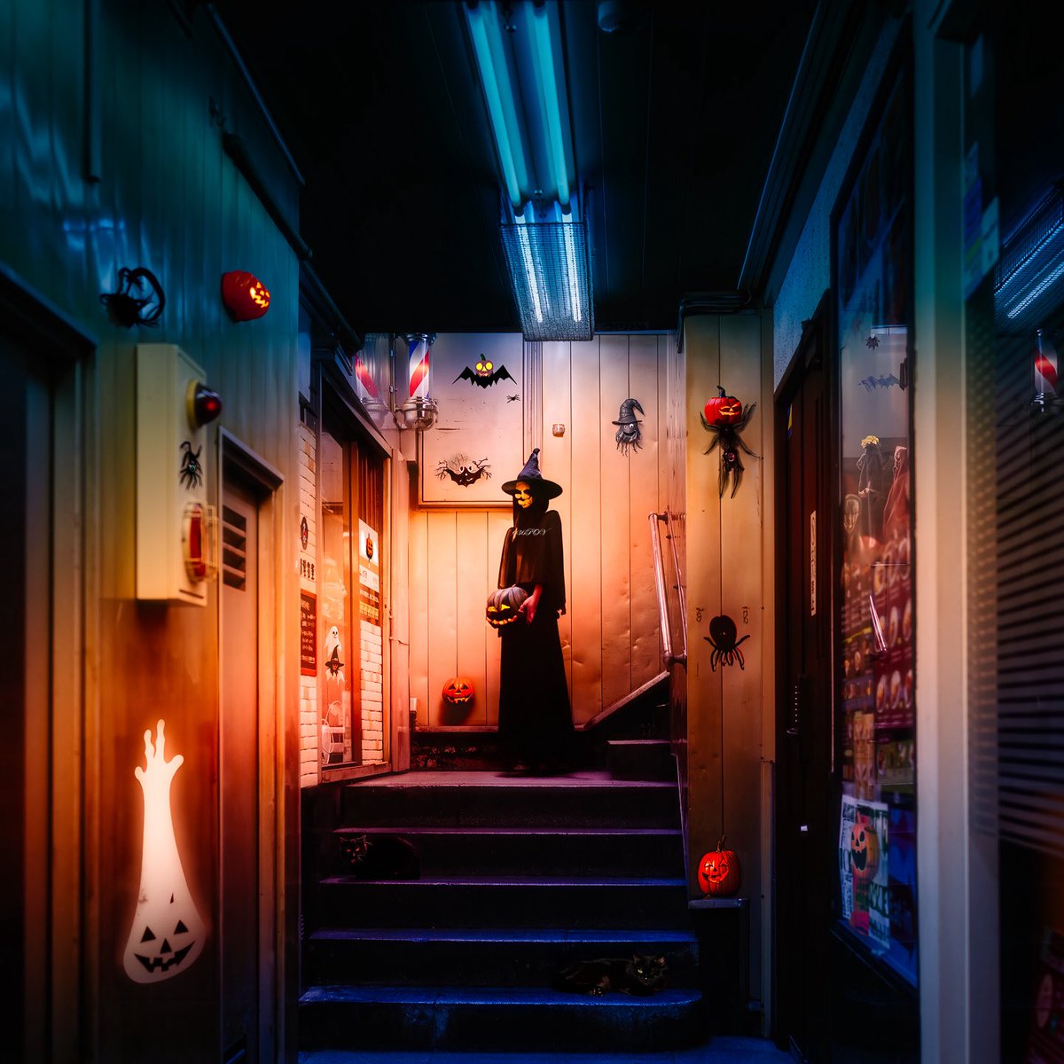 036POV (@awesome036) / Posts / X