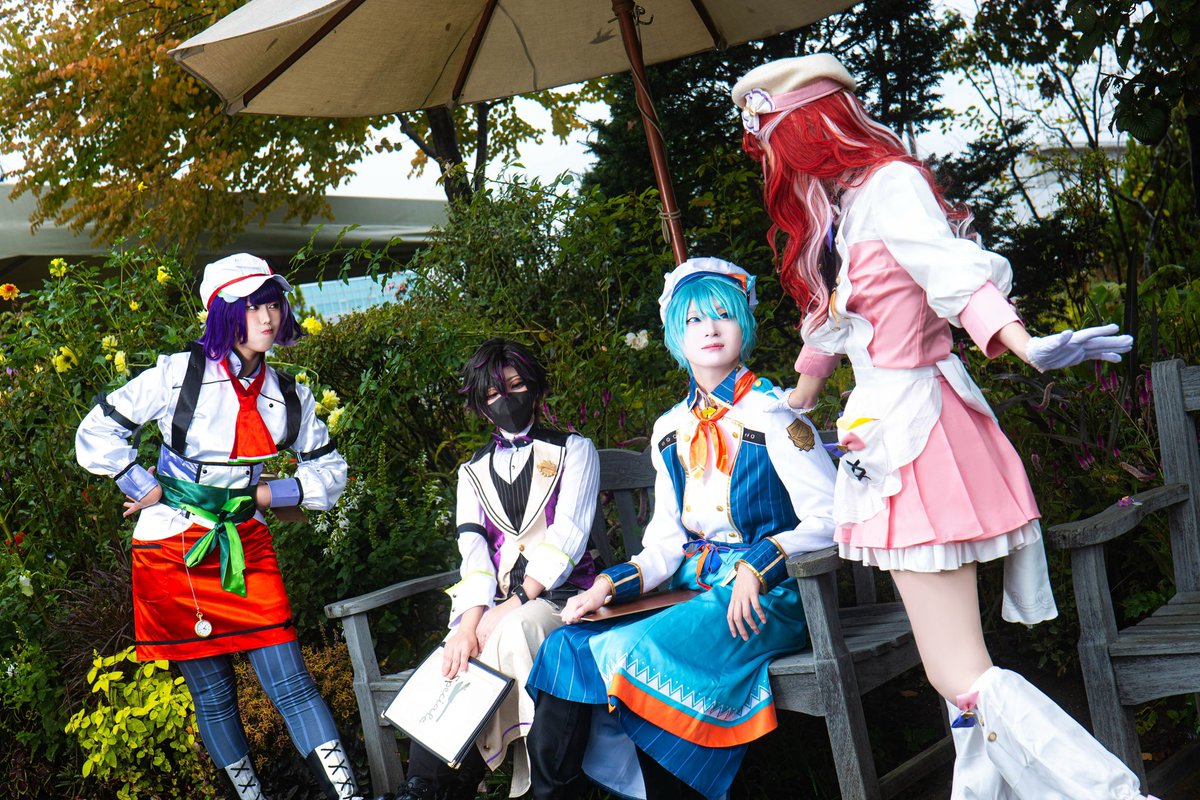 うさねこ様 Kizineko-sama | #猫 #うぐいす歌子 | Instagram