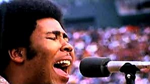 F3hvu6kKTYXcOAF's tweet photo. “If life were predictable, it would cease to be life and be without flavor.”
#RanceAllen
#RIP
#RanceAllenGroup - Lying on the Truth
Live at The Wattstax Concert ,Los Angeles Coliseum,1972.
https://t.co/Kf6uqmB7eG… https://t.co/Iz8Lk6Wzzk