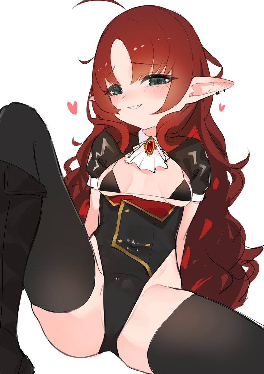 IceNight tweet media