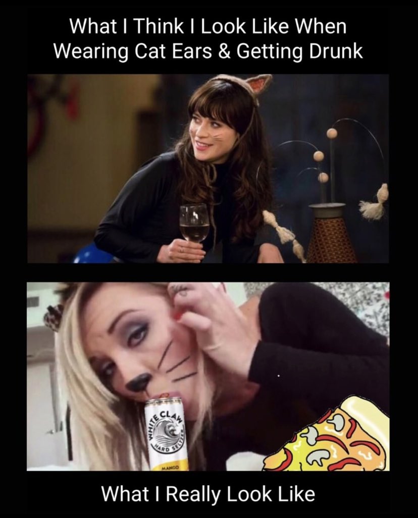 Fem Rizzler 🇺🇸 (@femrizzler) on Twitter photo 