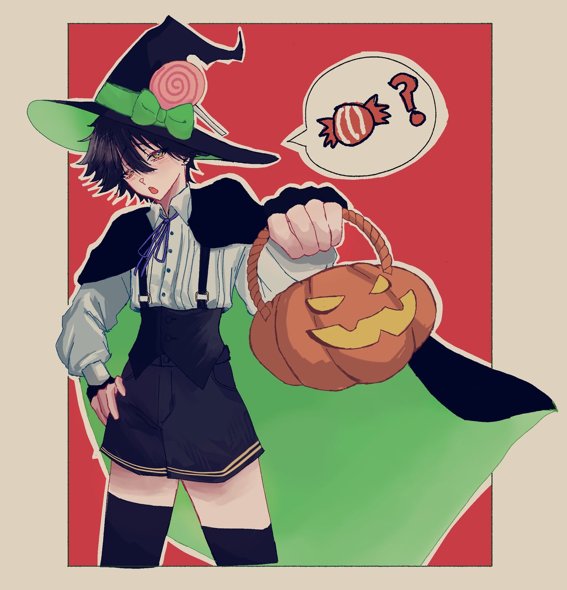 ねこと共存したい (@U8ujNg4Nxe5297) / Posts / X