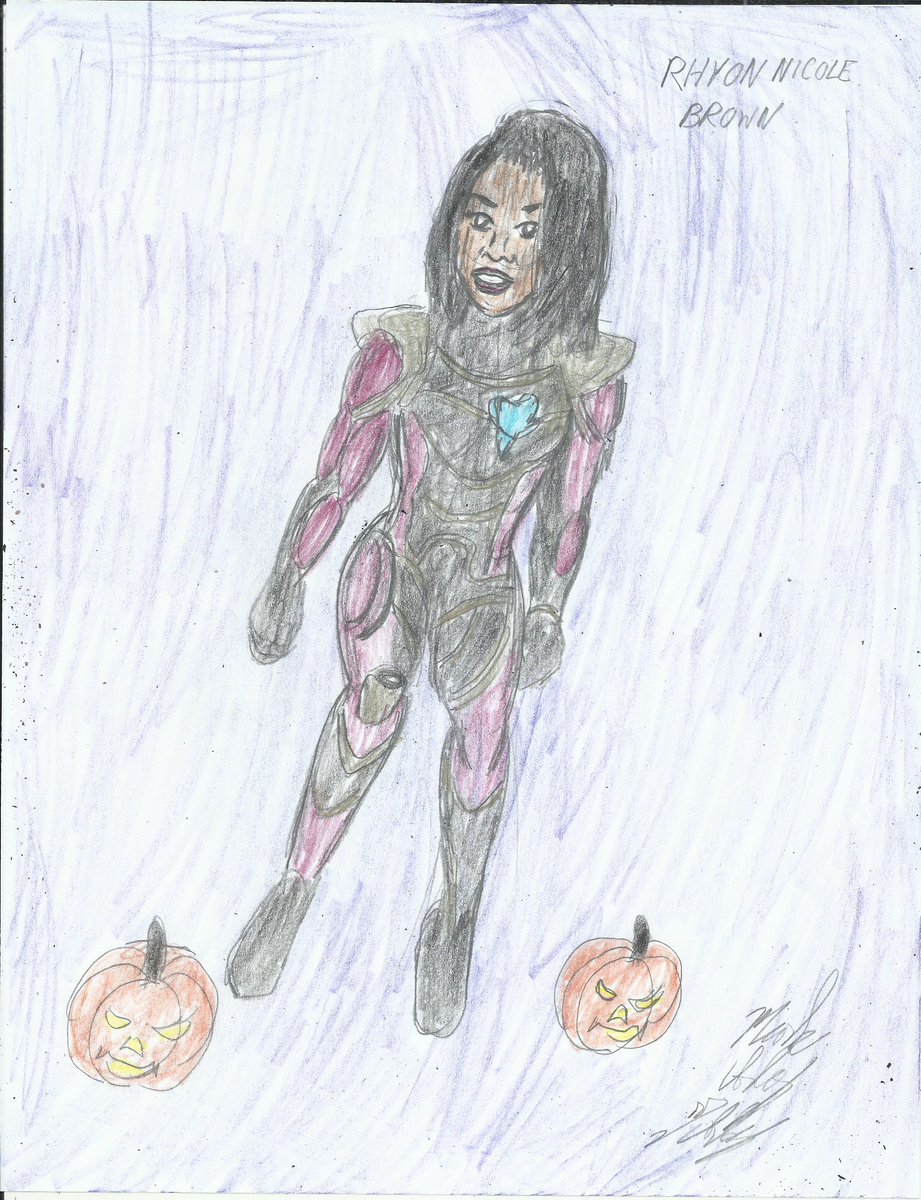 Mark Irby tweet media