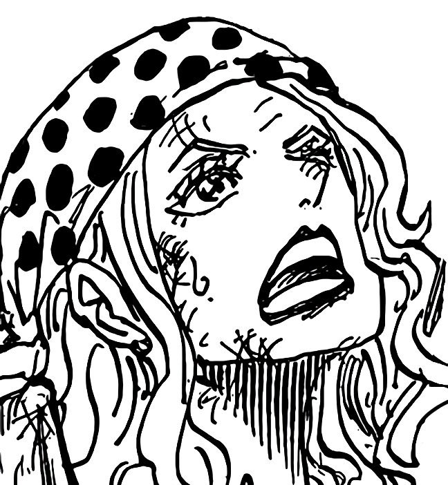 فريمات لينلين في هذا الفصل عبارة عن تعقيم بصري🤍