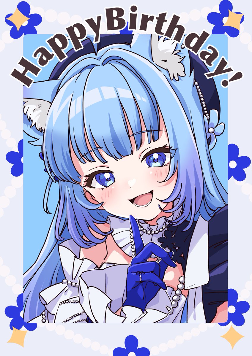 うさねこ様 うさねこ様 【公式通販】