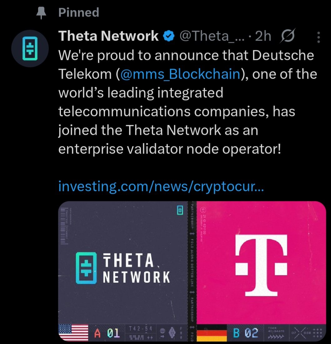 🔥🛢🚂

I hear the train a comin... 🚂

T-Mobile US is a subsidiary of Deutsche Telekom, which is the largest telecommunications provider in Germany and one of the leading companies in Europe. Recently, there have been significant developments regarding their operations and