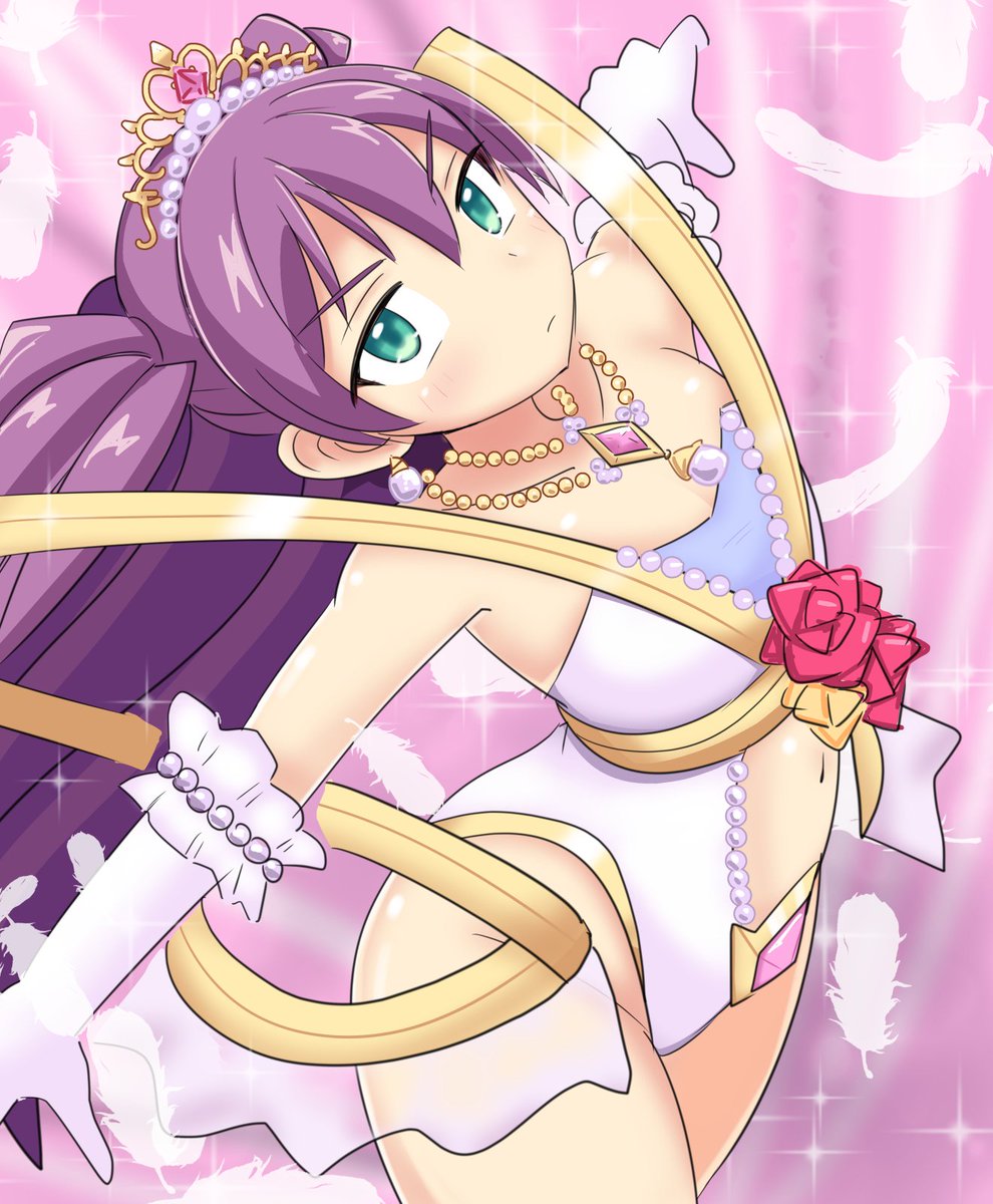 さっちゃん様確認用♡ウエディングバージョン・イニシャルオブジェ