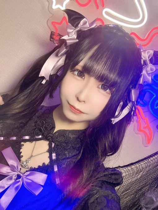 Cafe &barまじかるらんくあっぷのツイート