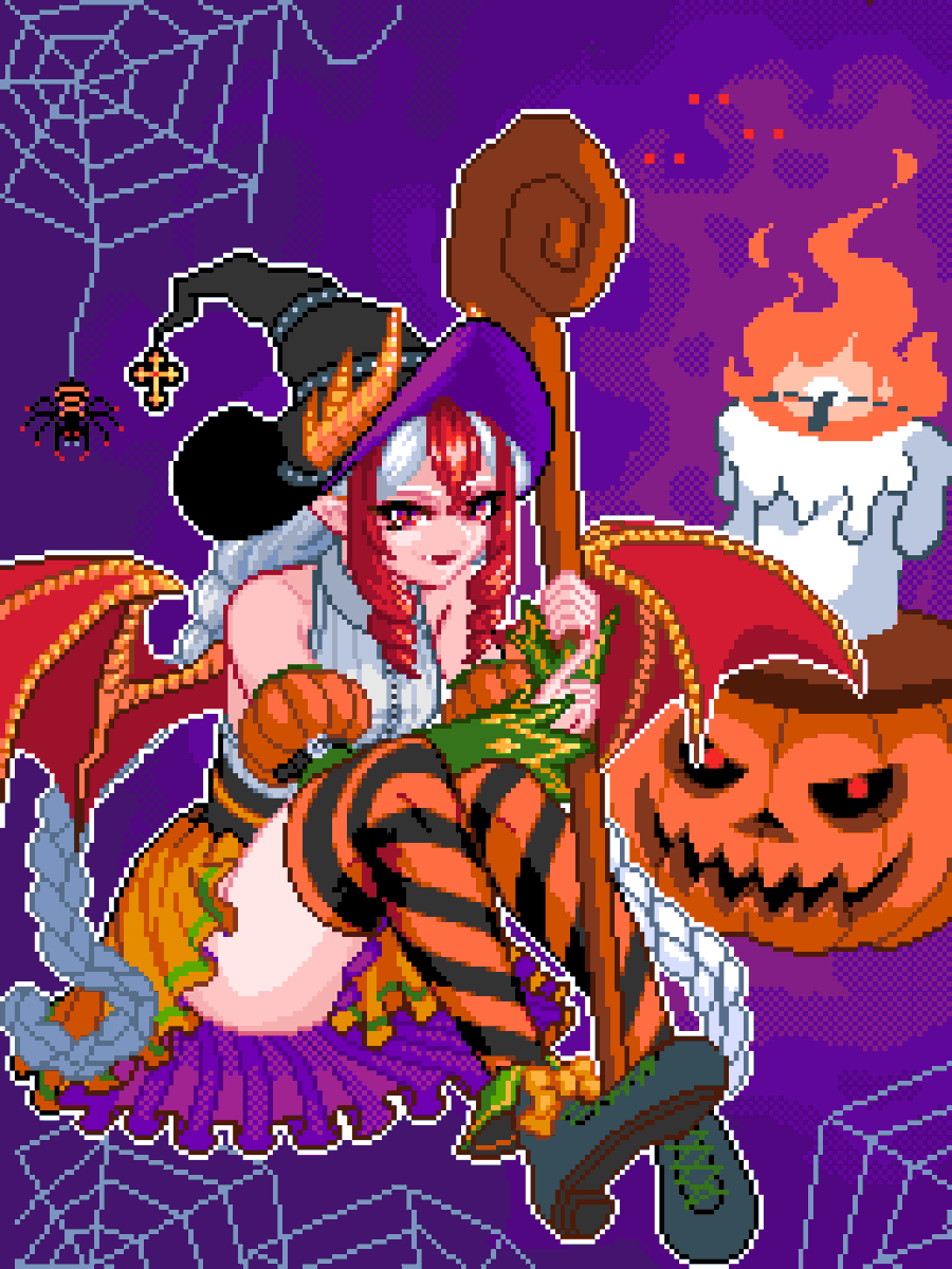 ナカちゃん (@iamNakachan) / Posts / X