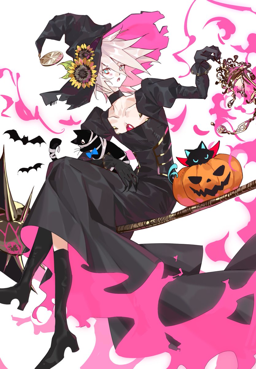 🎃