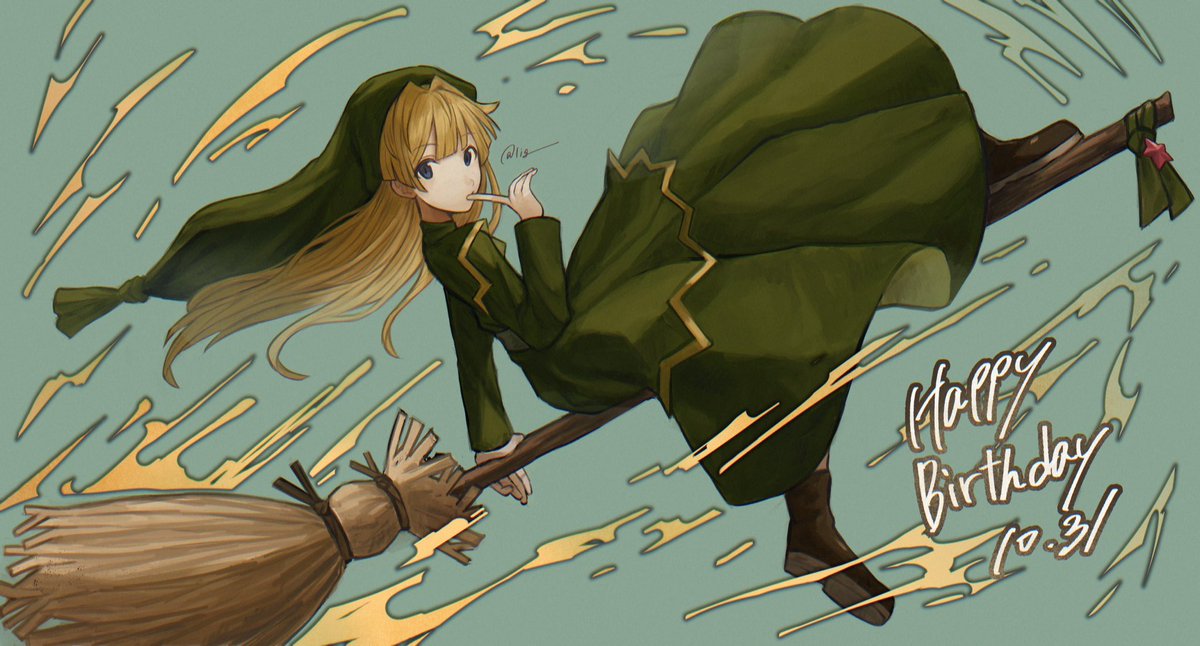 lig_______'s tweet image. 