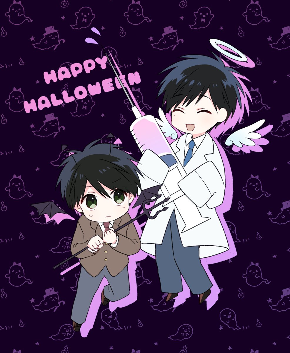 雨音 雫 (@cncPic) / Posts / X