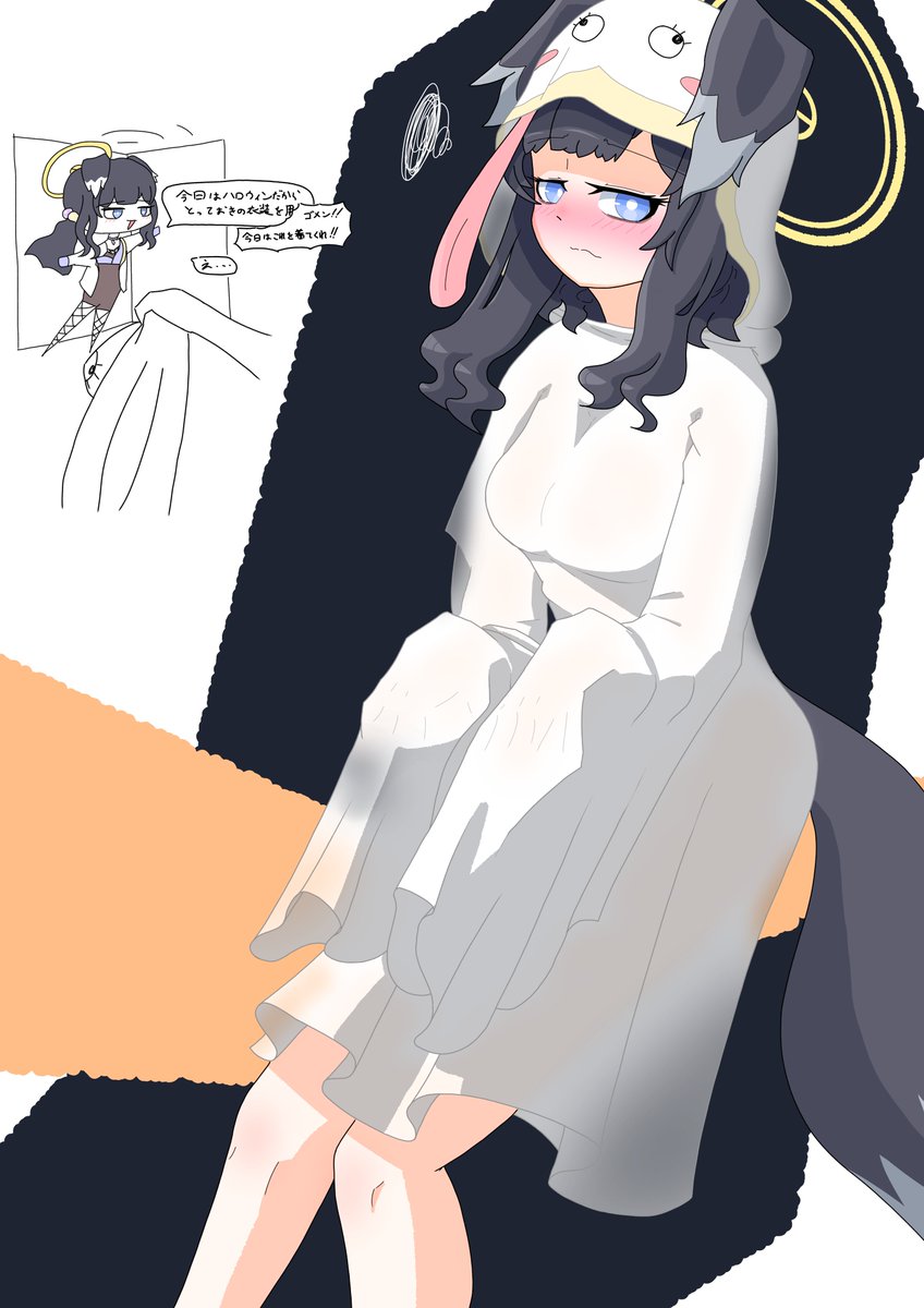 ⭐︎ ゆず ※プロフィールご確認ください⭐︎ ゆず (@X7gbc) / Posts / X