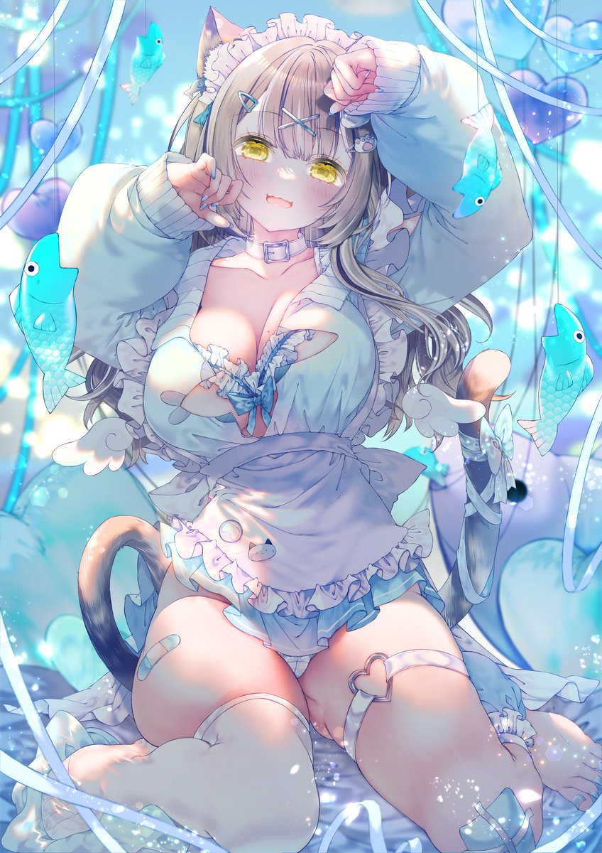 ♡あかさ♡ あかさだ⁉️ (@aka_sa_rider) / Posts / X