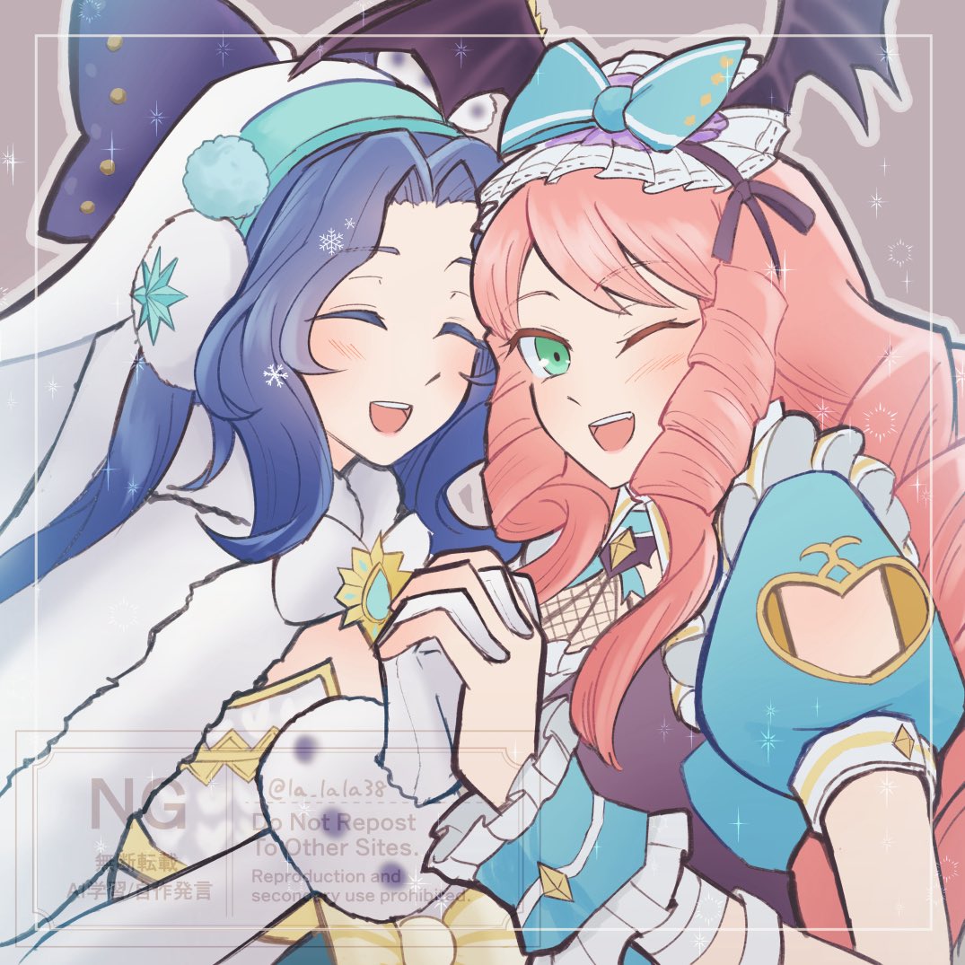 きなこっこ (@rem04n) / Posts / X